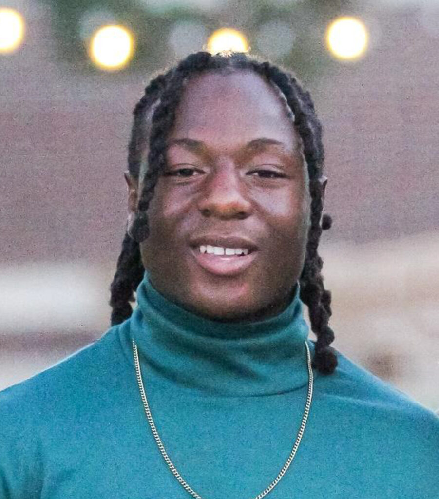 Trevon Richardson Cropped 2